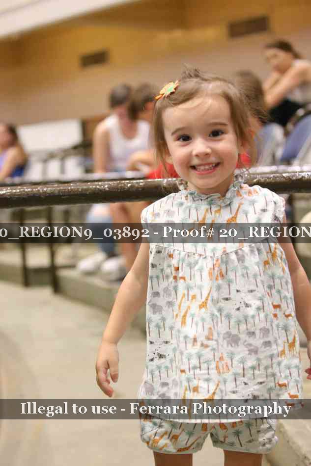 Proof 20_REGION9_03892