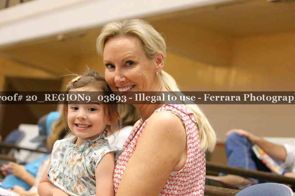 Proof 20_REGION9_03893