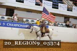 20_REGION9_05374 proof