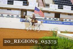 20_REGION9_05375 proof