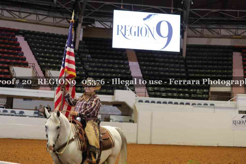 Proof 20_REGION9_05376