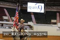 20_REGION9_05376 proof