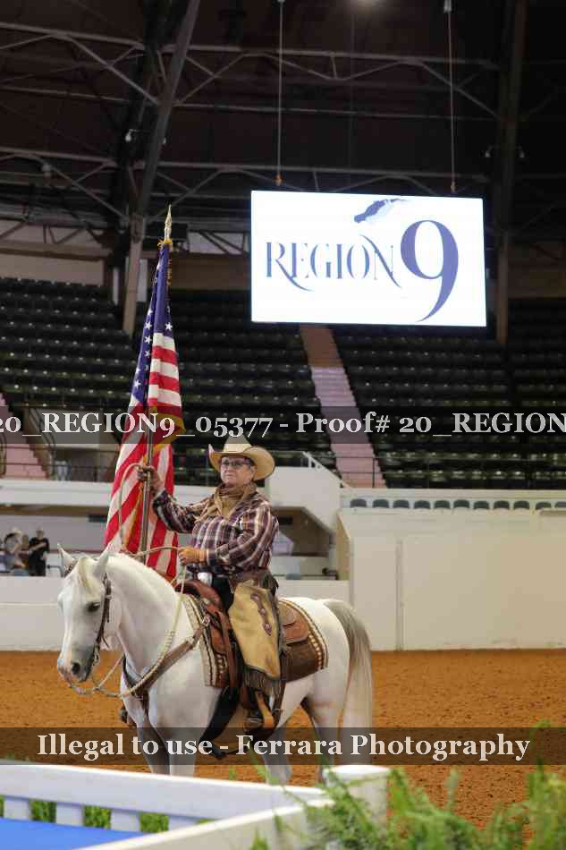 Proof 20_REGION9_05377