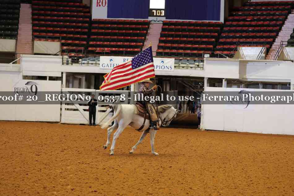 Proof 20_REGION9_05378