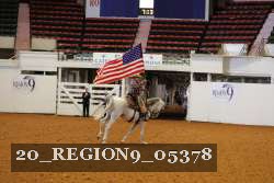 20_REGION9_05378 proof