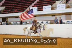 20_REGION9_05379 proof