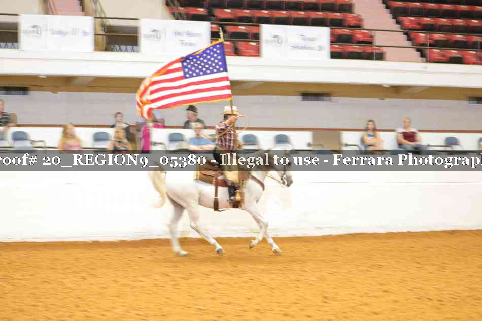 Proof 20_REGION9_05380