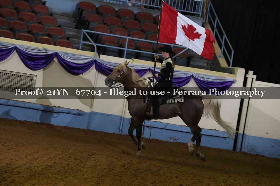 Proof 21YN_67704