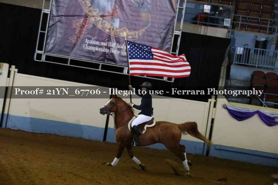 Proof 21YN_67706