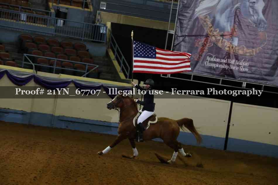 Proof 21YN_67707