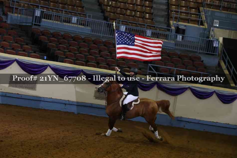 Proof 21YN_67708