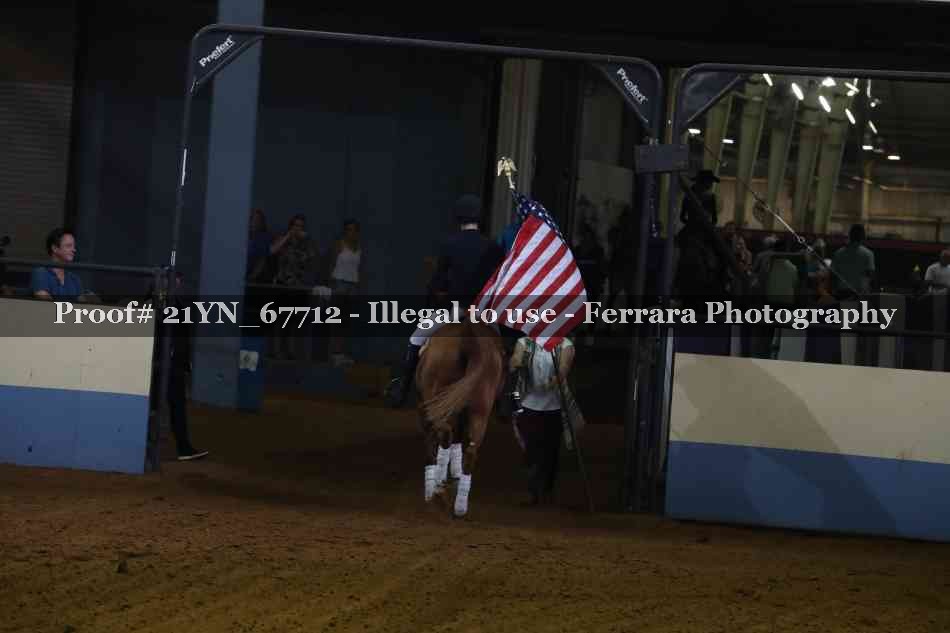 Proof 21YN_67712