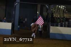21YN_67712 proof