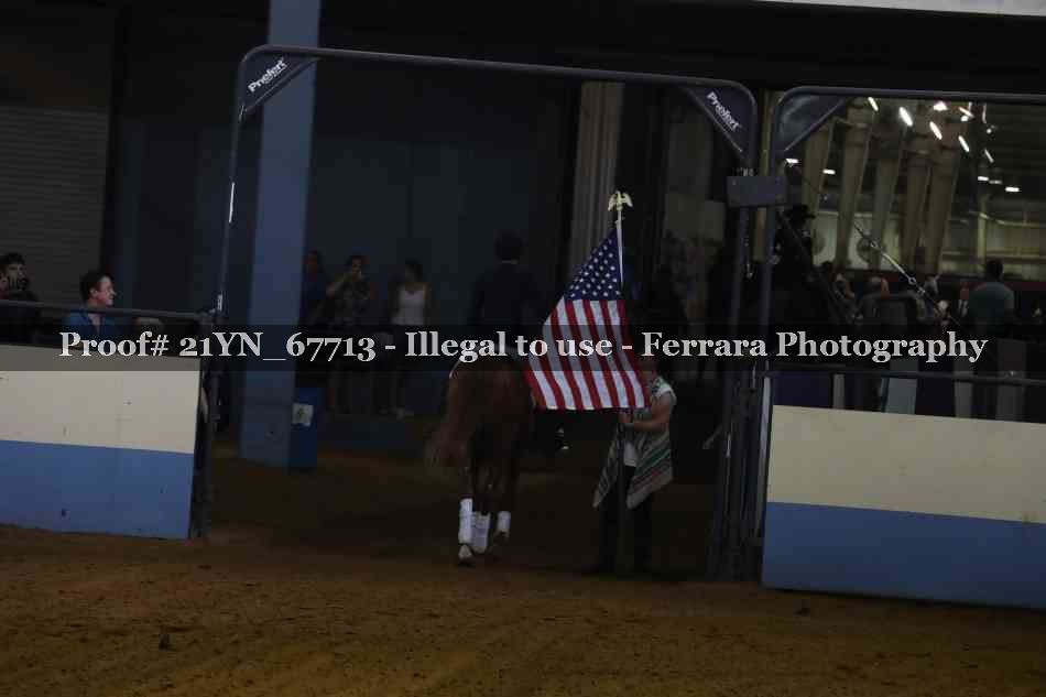 Proof 21YN_67713