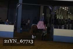 21YN_67713 proof
