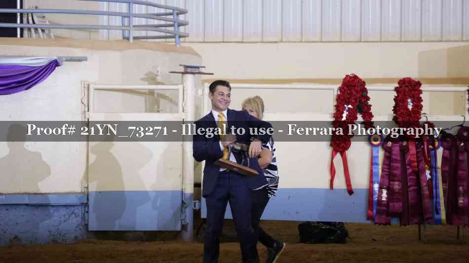 Proof 21YN_73271