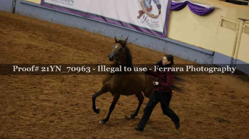 Proof 21YN_70963