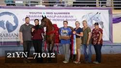 21YN_71012 proof