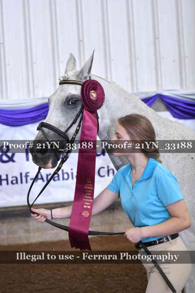 Proof 21YN_33188