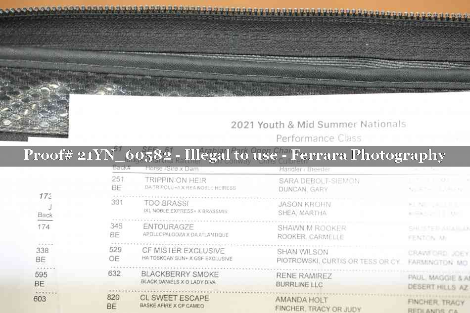 Proof 21YN_60582
