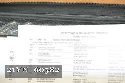 21YN_60582 proof