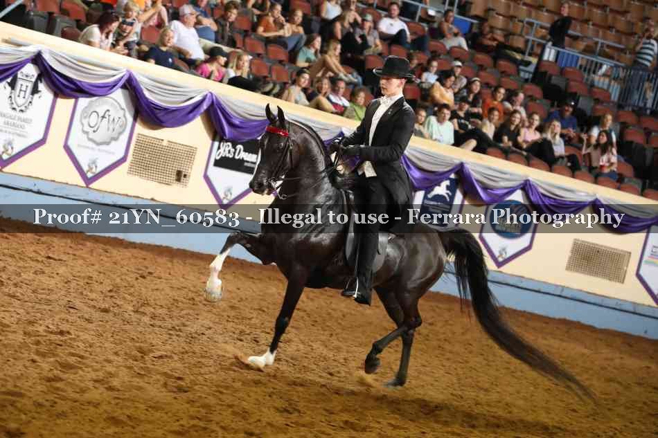 Proof 21YN_60583