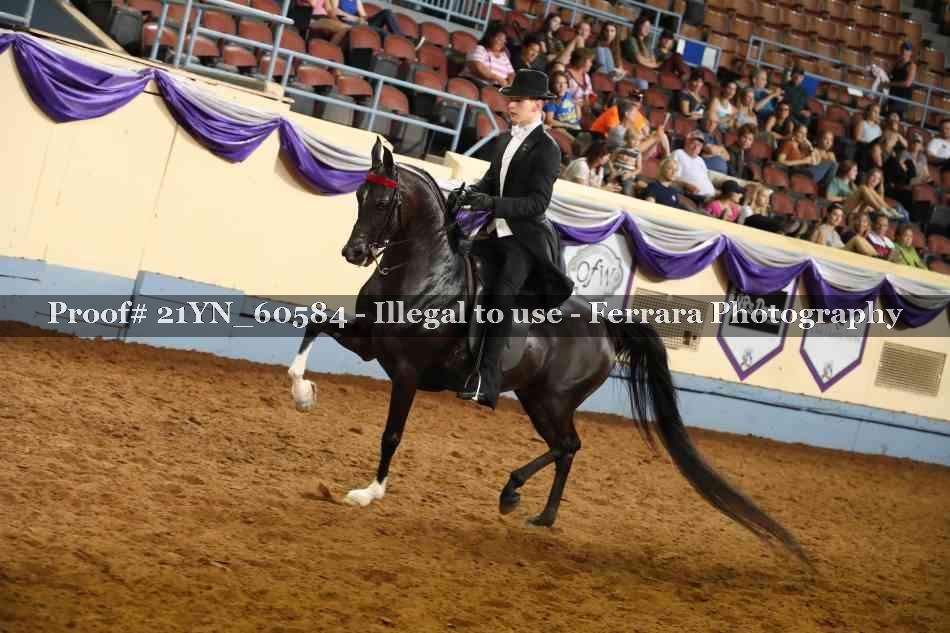 Proof 21YN_60584
