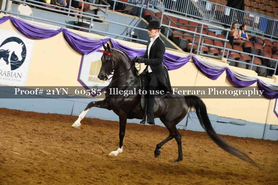 Proof 21YN_60585
