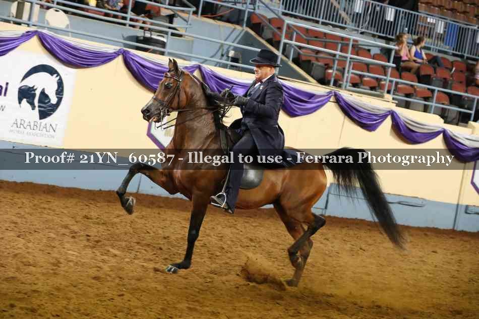 Proof 21YN_60587