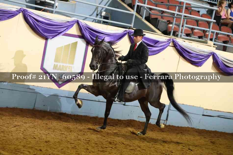 Proof 21YN_60589
