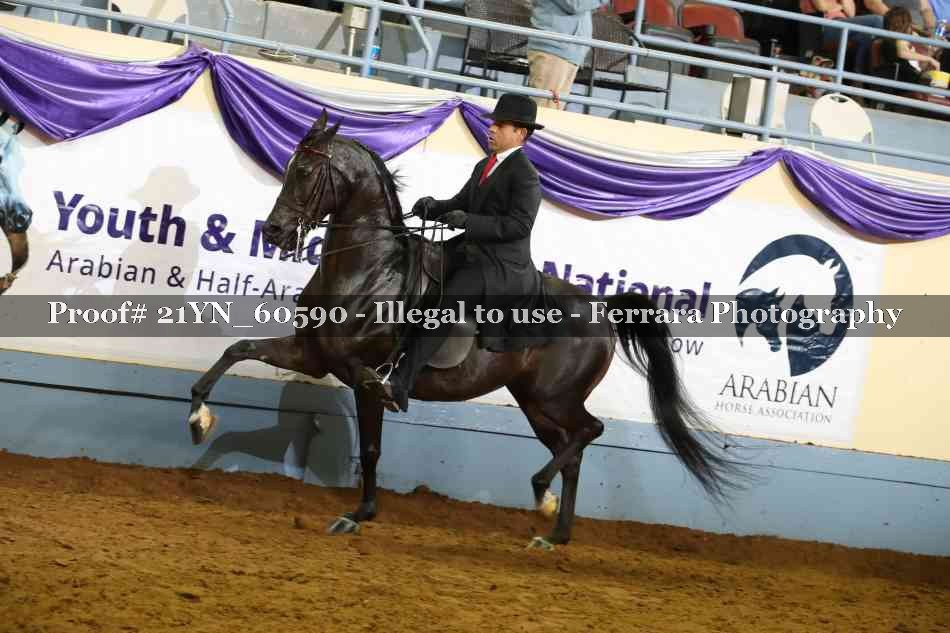 Proof 21YN_60590