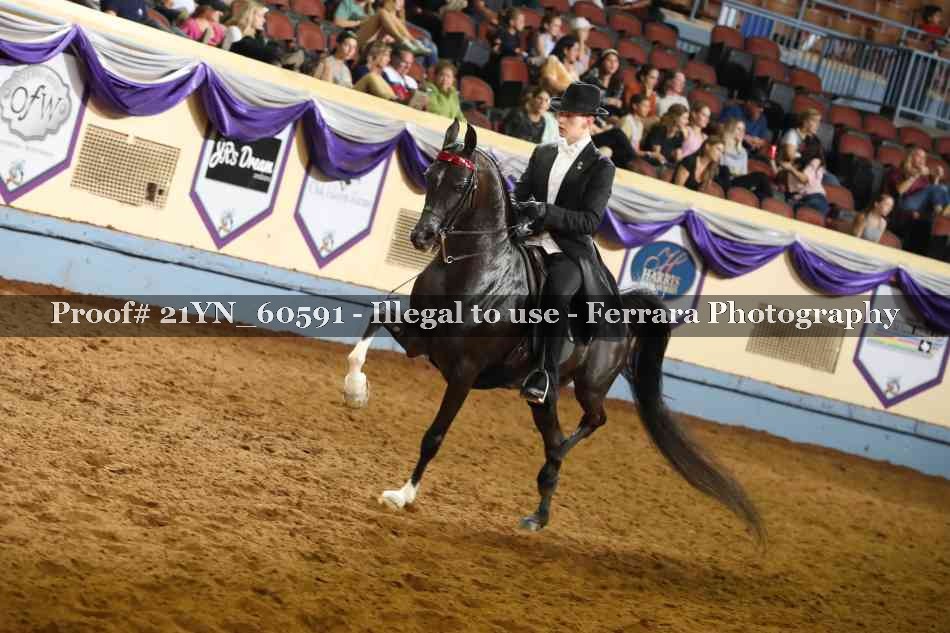 Proof 21YN_60591