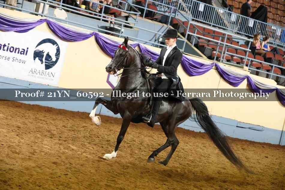Proof 21YN_60592