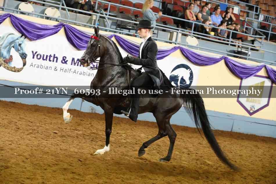 Proof 21YN_60593