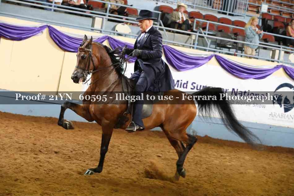 Proof 21YN_60595