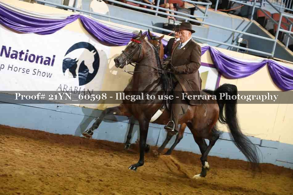 Proof 21YN_60598