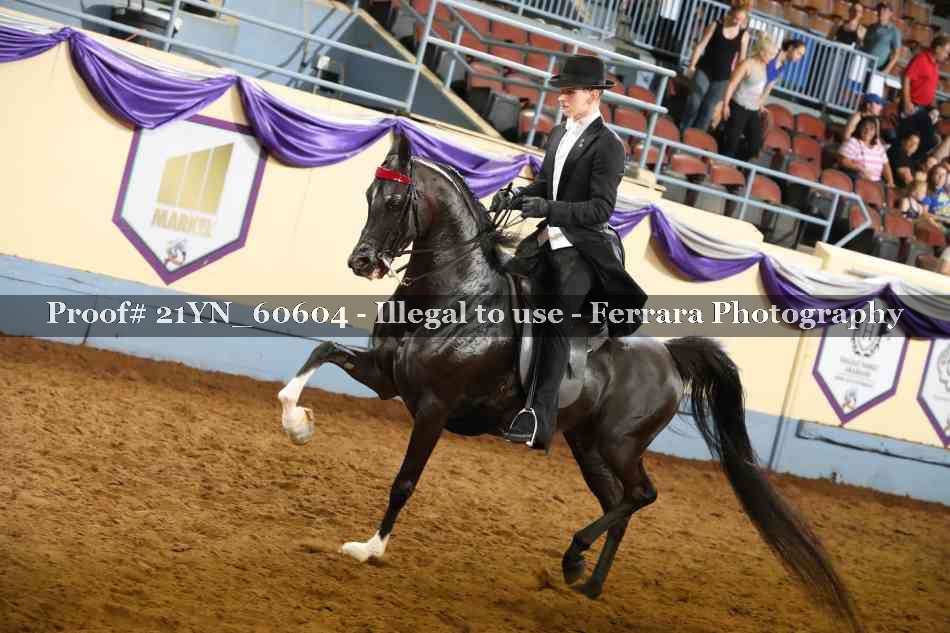 Proof 21YN_60604