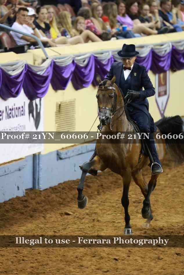 Proof 21YN_60606