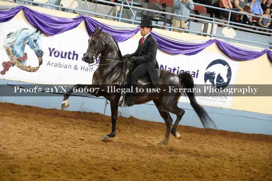 Proof 21YN_60607