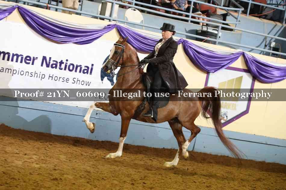 Proof 21YN_60609