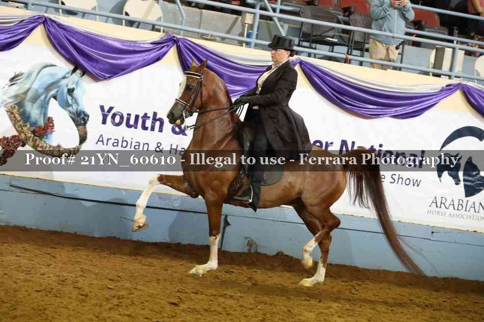 Proof 21YN_60610