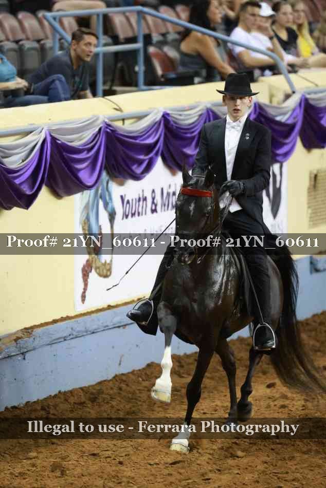 Proof 21YN_60611