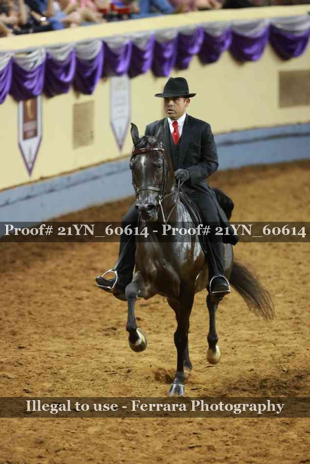Proof 21YN_60614