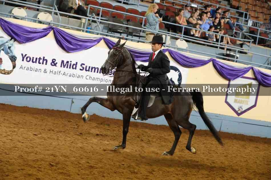 Proof 21YN_60616