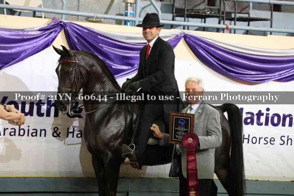 Proof 21YN_60644