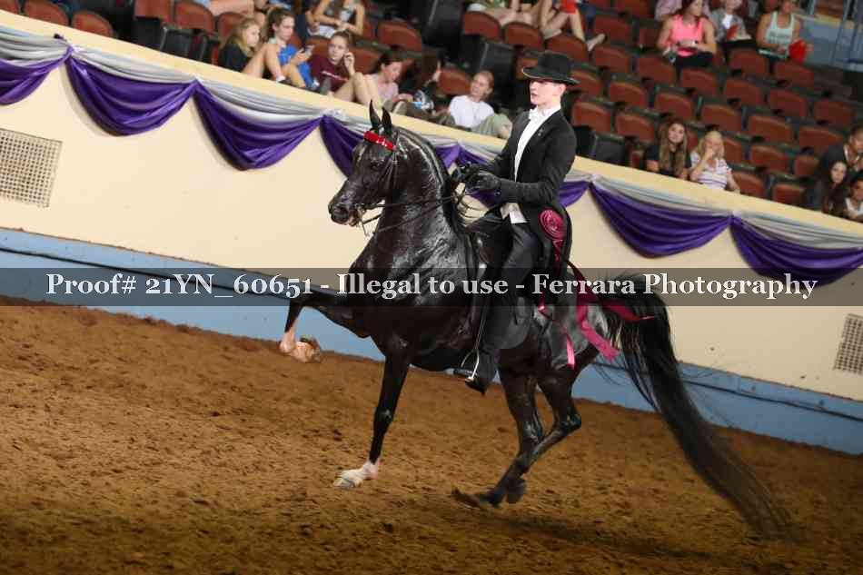 Proof 21YN_60651