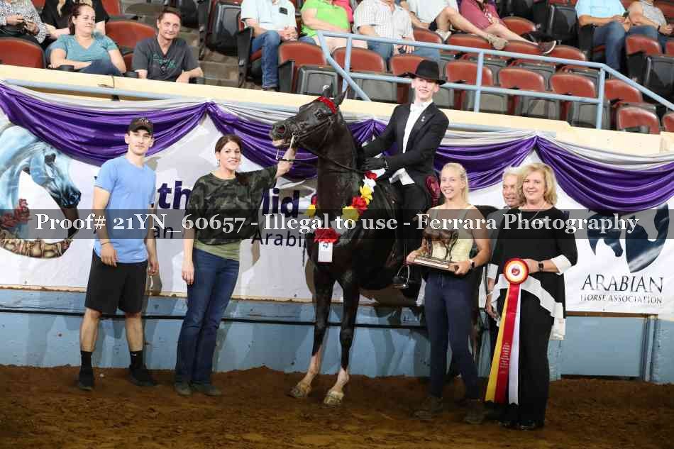 Proof 21YN_60657