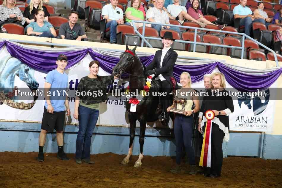 Proof 21YN_60658