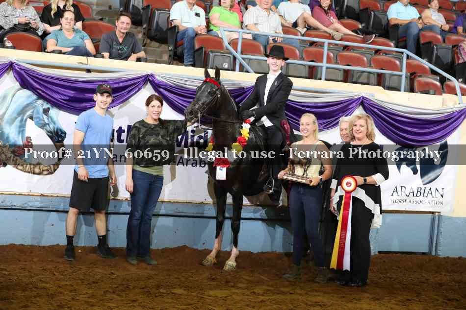 Proof 21YN_60659