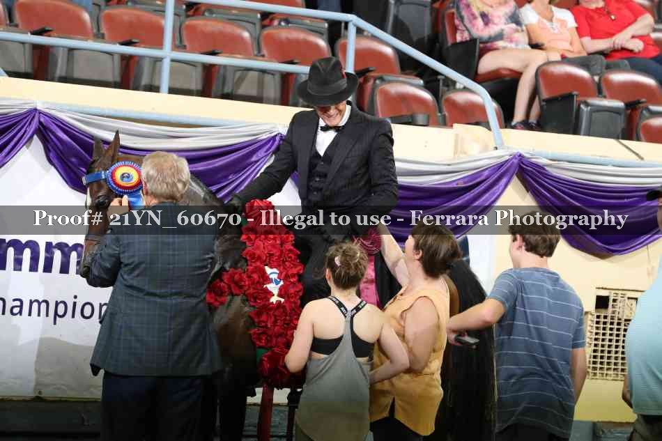 Proof 21YN_60670